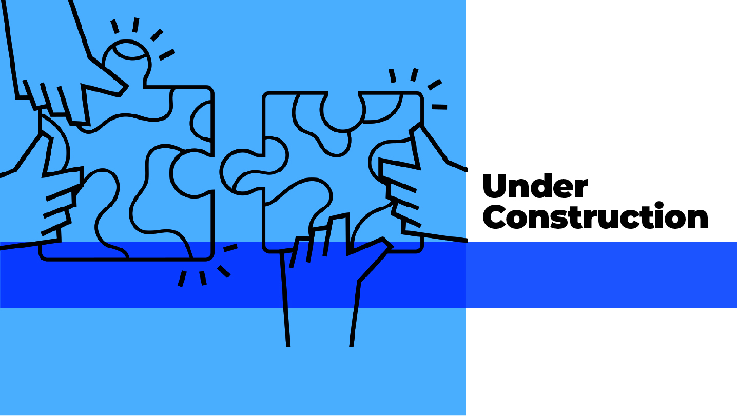 Test-CourseCreation TCC-001