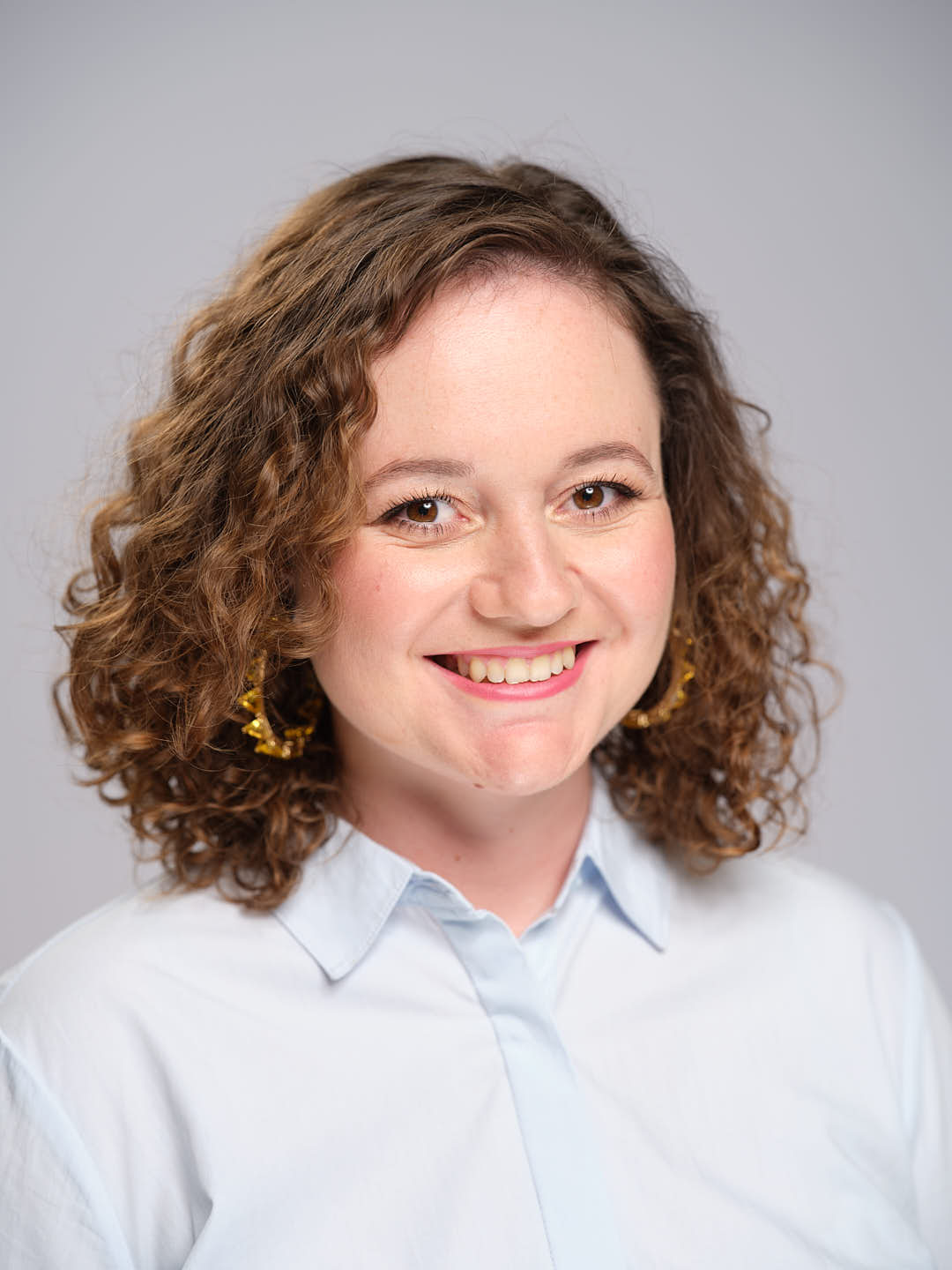 Course Staff Image #1