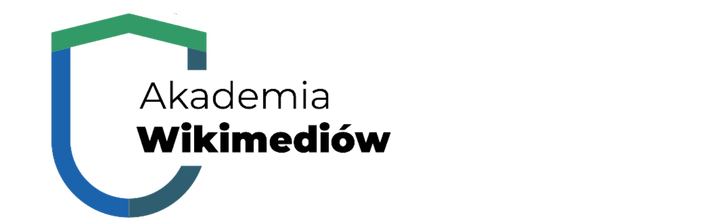 Akademia Wikimediów WMPL003