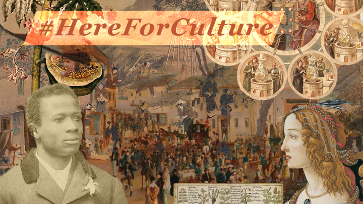 Getting Started with Wikimedia for the Heritage Sector WMUK_000_2