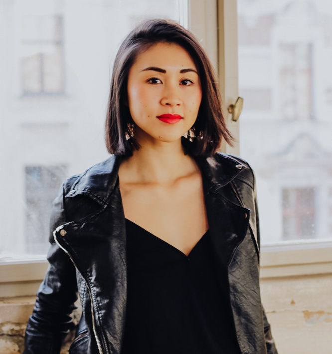 Course Staff Image #2