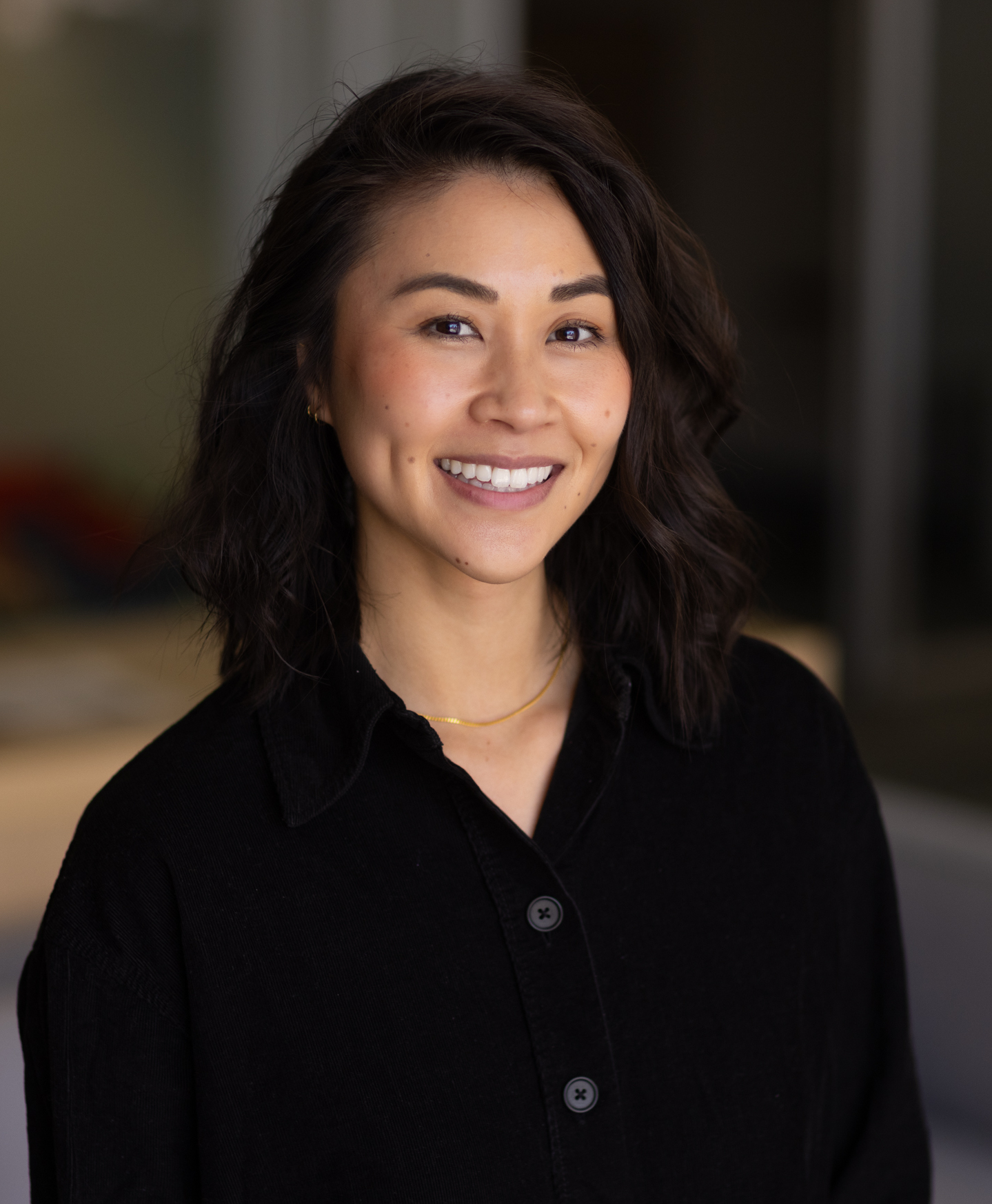 Course Staff Image #2