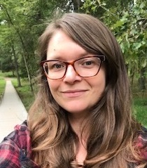 Course Staff Image #1