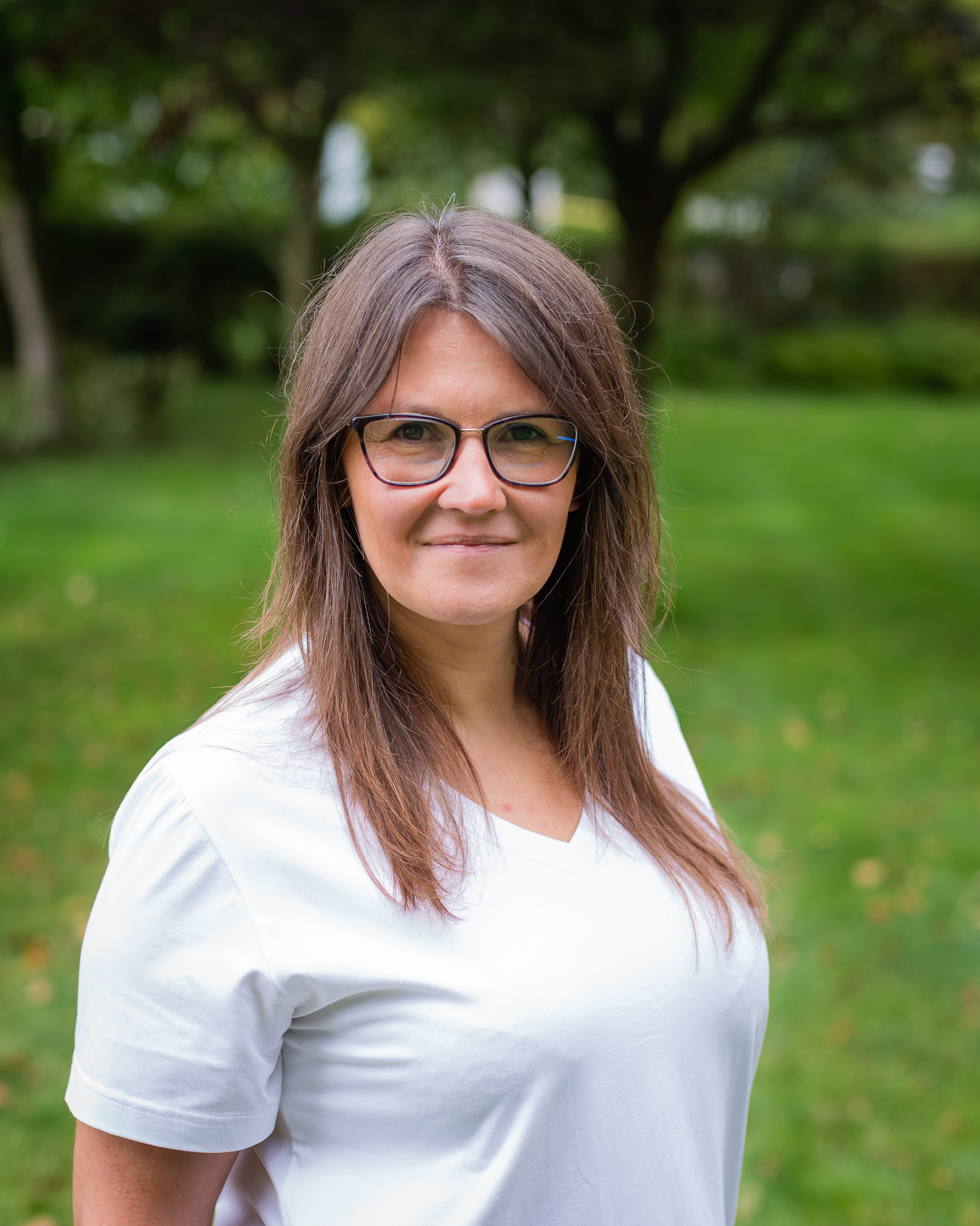 Course Staff Image #2