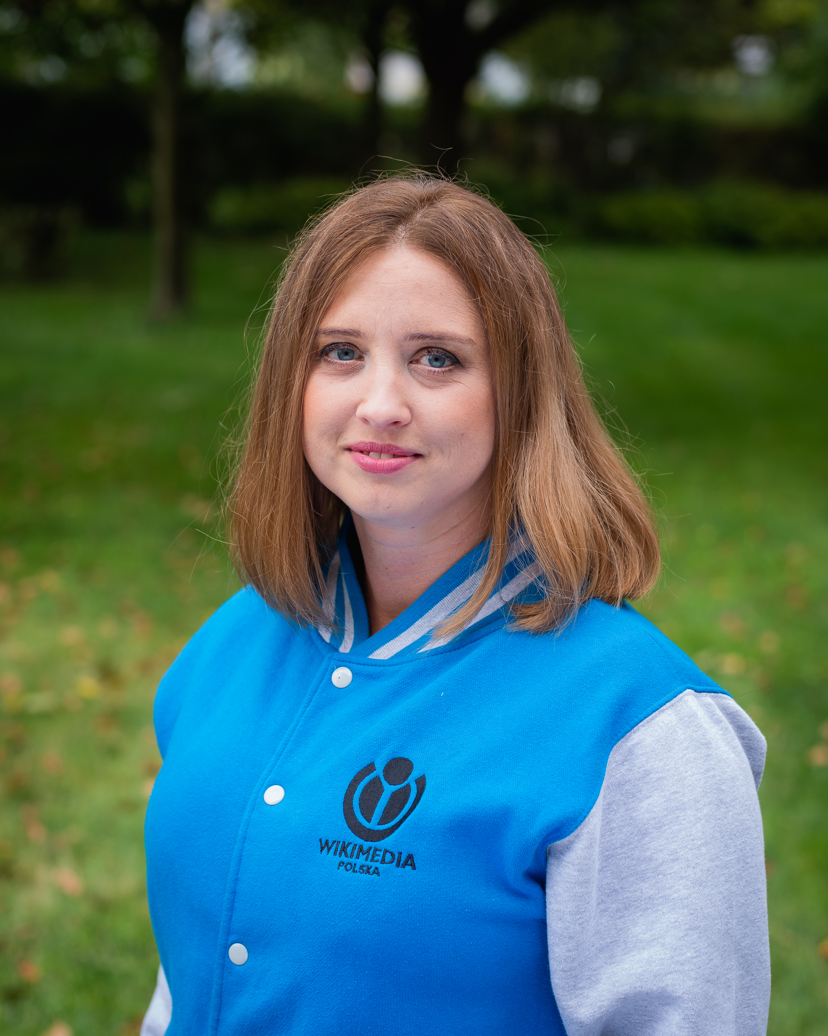 Course Staff Image #1